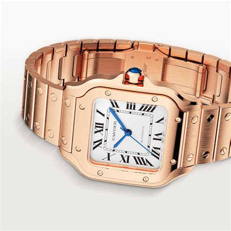 we buy your cartier|buy cartier watches online.